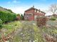 Thumbnail Semi-detached house for sale in Stanley Road, Wednesbury