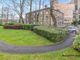 Thumbnail Flat for sale in Trinity Court, Oxford Road, Halifax