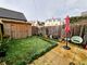 Thumbnail Town house for sale in Greenaways, Ebley, Stroud