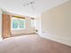 Thumbnail Flat for sale in Grove End Road, London