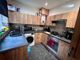 Thumbnail Terraced house for sale in Lawton Street, Congleton