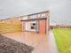 Thumbnail Semi-detached house for sale in Lindisfarne Avenue, Lowton