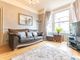 Thumbnail Terraced house for sale in Gladstone Road, Seaforth, Liverpool