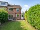 Thumbnail Semi-detached house for sale in Melbourne Road, Bromsgrove, Worcestershire