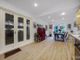 Thumbnail Semi-detached house for sale in Barrington Road, London