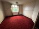 Thumbnail Bungalow for sale in Fifth Street, Crookhall, Consett