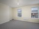Thumbnail Flat for sale in 26 Bute Avenue, Blackpool
