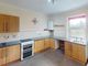 Thumbnail Terraced house for sale in Union Street, Carmarthen, Carmarthenshire