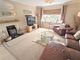 Thumbnail Property to rent in Porlock Drive, Sully, Penarth