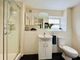 Thumbnail Detached house for sale in Bluebell Road, Kingsnorth, Ashford