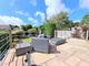 Thumbnail Detached house for sale in Fortescue Road, Parkstone, Poole