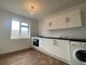 Thumbnail Flat to rent in Thornley Lane South, Stockport