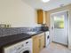 Thumbnail Terraced house for sale in Brookhey, Hyde