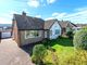 Thumbnail Detached bungalow for sale in St. Martins Avenue, Otley