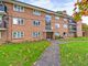 Thumbnail Flat for sale in Woodhouse Road North, Wolverhampton