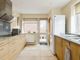 Thumbnail Bungalow for sale in Rutland Road, Bingham, Nottingham, Nottinghamshire