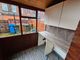 Thumbnail Terraced house to rent in Ada Street, Rochdale