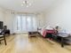 Thumbnail Flat to rent in Homer Drive, London