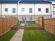 Thumbnail Terraced house to rent in Eighteen Acre Drive, Patchway, Bristol, South Gloucestershire