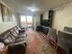 Thumbnail Flat for sale in Salisbury Road, Southall