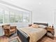 Thumbnail Maisonette for sale in Aboyne Drive, Raynes Park