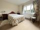 Thumbnail Detached house for sale in Swan Close, Lechlade, Gloucestershire