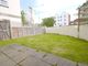 Thumbnail Flat to rent in Friars Walk, St. Leonards, Exeter