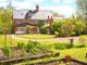 Thumbnail Semi-detached house for sale in New England Cottages, Redbridge Lane, Balcombe, Haywards Heath