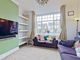 Thumbnail Terraced house for sale in Harman Road, Wylde Green, Sutton Coldfield