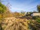 Thumbnail Detached bungalow for sale in Hatch Lane, Chartham