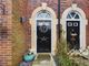 Thumbnail Semi-detached house for sale in Mellor Close, Blackburn