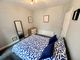 Thumbnail Terraced house for sale in Hanbury Road, Pontnewynydd, Pontypool