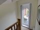 Thumbnail Terraced house for sale in Rose Acre, Shincliffe Village, Durham