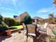 Thumbnail Detached house for sale in 29 Mill Race, Neath Abbey, Neath