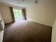 Thumbnail Flat for sale in Reeve Court, Stratton Drive, St. Helens