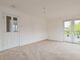 Thumbnail Flat for sale in Walkers Court, Newmains, Wishaw