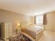 Thumbnail Terraced house for sale in Cophams Close, Solihull