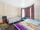 Thumbnail Semi-detached house for sale in Wendover Road, London