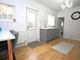Thumbnail End terrace house for sale in Queen Street, Rushden