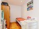 Thumbnail Bungalow for sale in Marlborough Drive, Weston-Super-Mare, Somerset