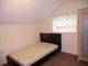 Thumbnail Room to rent in Regent Street, City Centre, Coventry