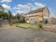 Thumbnail Semi-detached house for sale in Mossdale Road, Braunstone, Leicester