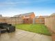 Thumbnail Detached house for sale in Penelope Grove, Peterborough