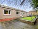 Thumbnail Detached bungalow for sale in Asgard, Main Street, Comrie