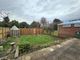 Thumbnail Detached house to rent in Oakfield Avenue, Birstall, Leicester