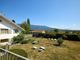 Thumbnail Country house for sale in Elegant Renovated Property, Jussy, Geneva Countryside, 1254