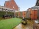 Thumbnail Town house for sale in St. Johns Avenue, Wakefield, West Yorkshire