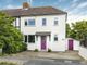 Thumbnail Semi-detached house for sale in Downs Road, Didcot