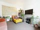 Thumbnail Terraced house for sale in Stony Royd, Farsley, Pudsey