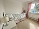 Thumbnail Detached bungalow for sale in Gilfach Y Gog, Penygroes, Llanelli